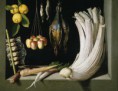 /album/fotogaleria/still-life-with-game-fowl-vegetables-and-fruits-prado-museum-madrid-1602-hernanicollection-jpg/