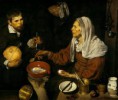 /album/fotogaleria/velazquez-vieja-friendo-huevos-national-galleries-of-scotland-1618-oleo-sobre-lienzo-100-5-x-119-5-cm-jpg/