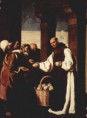 /album/fotogaleria/francisco-de-zurbaran-019-jpg/