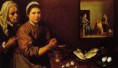 /album/fotogaleria/cristo-en-casa-de-marta-y-maria-by-diego-velazquez-jpg/