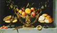 /album/fotogaleria/imagen-5-gran-frutero-y-platos-de-pasta-y-dulces-1621-van-der-hamen-jpg/