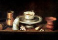 /album/fotogaleria/juan-de-zurbaran-still-life-with-a-bowl-of-chocolate-or-breakfast-with-chocolate-circa-1640-jpg/